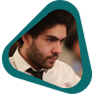 erenkucuk