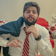 abdullahaloush