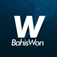 bahisforum