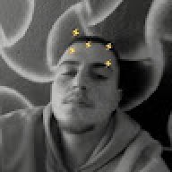 woxfox
