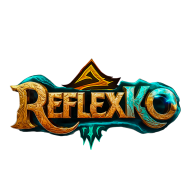 reflexkonet