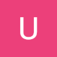 umut2867