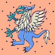 serkancelf