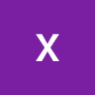 xianwu
