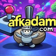 afkadam.com