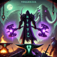 Vorgheizer