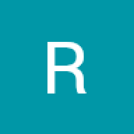 sayanora