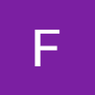 fr3zy