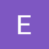 eykalpirates
