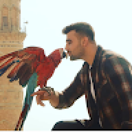 ergınnn
