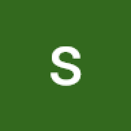 snrkynr