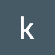 katorix