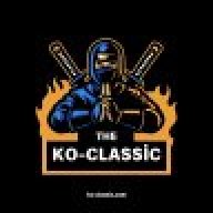 koclassic