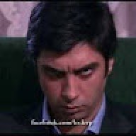 ebubekir97