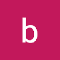bolitigerdemon