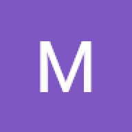 Mbarg
