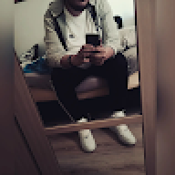 noice1