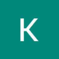 kutaysaran