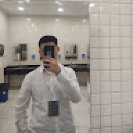 seymehnx421