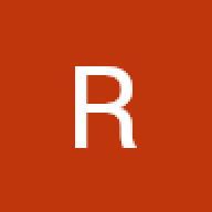 Liqually