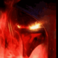Morpheus