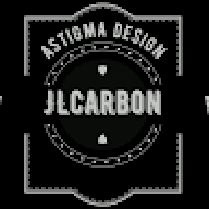 JLTeskilat