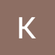 k4yr2