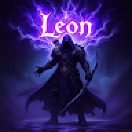 leonsamet18
