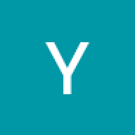 yucelyou101