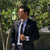 myadeveloper