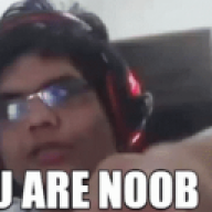 TwitchTurion