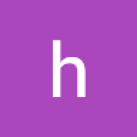 haydas06