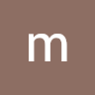 mtuncer55