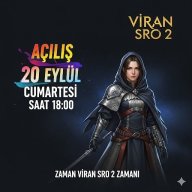 viransro2