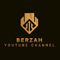 berzah2