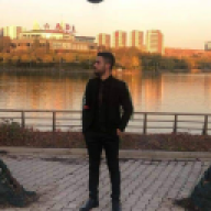 rmznyldlz