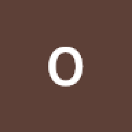 xBetaFPS