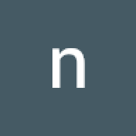 nihatyaman57