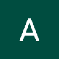 andreisarpov