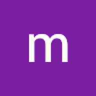 mobillegends