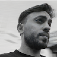 ozgort