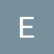 eudivan