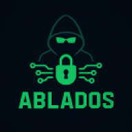 Ablados