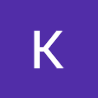 kerem