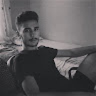 kerimgulleee