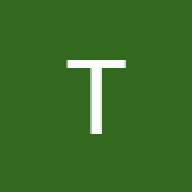 Tolgahan77