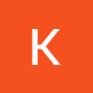 kubilaysen1