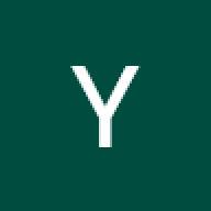 yagmur789