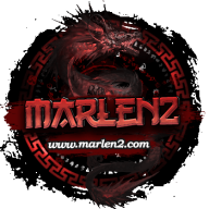 Marlen2