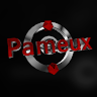 pameux31
